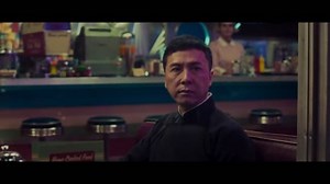 368K views · 7.1K reactions | Le maître de Bruce Lee a encore une bataille décisive à livrer. #IpMan4, le dernier combat, sur grand écran, le 22 juillet dans vos cinémas CGR. ️ Réservez vos billets dès maintenant : https://www.cgrcinemas.fr/film/190114/ | CGR Cinémas | Facebook