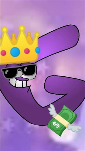 Wui wui wui w🕶️👑💸ui