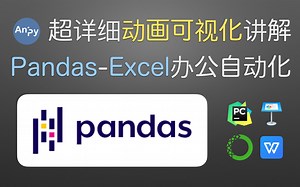 pandas 中的 百分位数 中位数 的数学解释