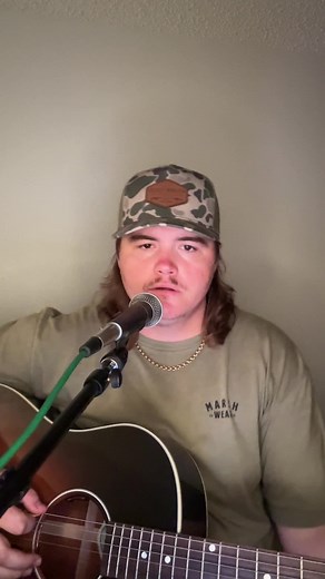 @Shenandoah - I Wanna Be Loved Like That #fyp #countrymusic