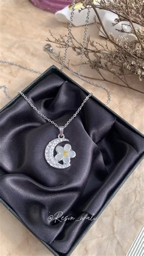 The Importance of Humor: Breaking Taboos in Society