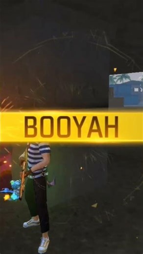 124 ho gaya bhai saport karo bhai 🥹🥺