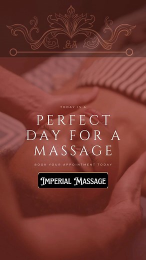 WE ARE OPEN ON EASTERN! 💆🏻‍♂️💆🏻🍃 Book 60, 90 or 120 minutes Relaxing Massage! The perfect plan to do with yourself! Located in Reykjavík Always Welcome! #eastern #timeforyourself #relaxationmassage | Imperial Spa.