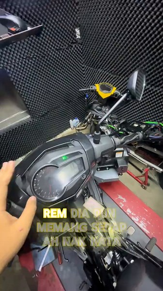 Y15 Spec 63 PCO Full Spec Review and Dyno Test