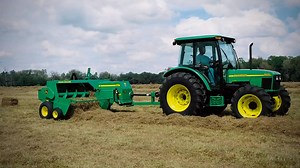 63K views · 55 reactions | "Through these doors pass the world's...