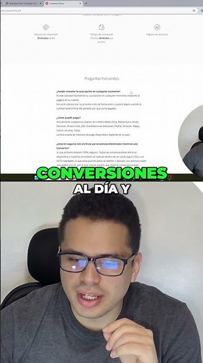 Convierte tipografías OTF a TTF: ¡Hazlo Fácil y Rápido!