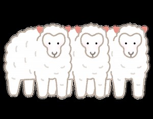 ワインの品種でよく聞く「クローン」って何？