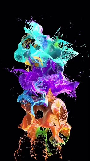 Create Stunning 4K Live Wallpapers with Ease