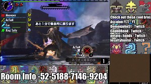 Apply flamethrower to elder dragon This cooks the fatalis | Apex Gaming