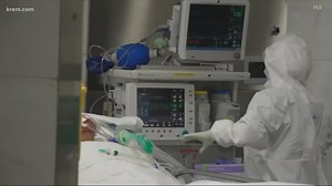 Long COVID clinic receives $5 million grant for underserved communities