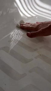 5.3K views · 63 reactions | Using Magic eraser when all else fails #cleaningtips #housecleaning #cleaninglady #showercleaninghacks #cleaninghacks | Cassell Cleaners LLC | Facebook