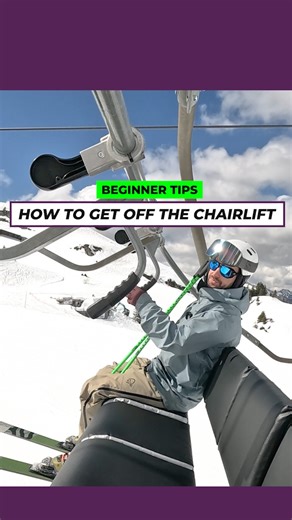 GT the ski instructor on Instagram: "For any beginners out there, I can show you all the stuff you need to learn and understand before you even get to the snow - just comment ‘beginner’ and I’ll send you the link to tutorial videos which will give you a massive head start. If you know anyone learning to ski - send them this reel! Thanks for watching, Cheers, George ✌🏽 #ski #skier #skiing #skitips #skischool #howtoski #learntoski #learnskiing #skitechnique #snow #winter #mountains #thealps #avor