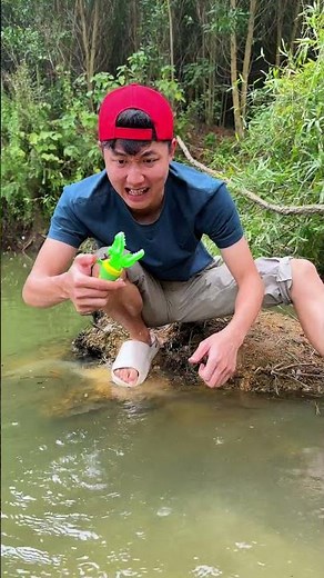 Survival Skills: Useful and Clever #outdoors #survival #campfire #bushcraft