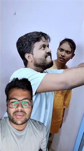 Dio è buono ✝️✨ #preghieradelmattino #oraçãoforte #preghieraforte #jesus #amen #jesusisgod