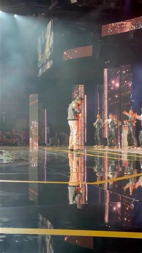 #edm #lifeisbutadream #life #music #fun #concert #love #dance #travel #viral #trending #shorts