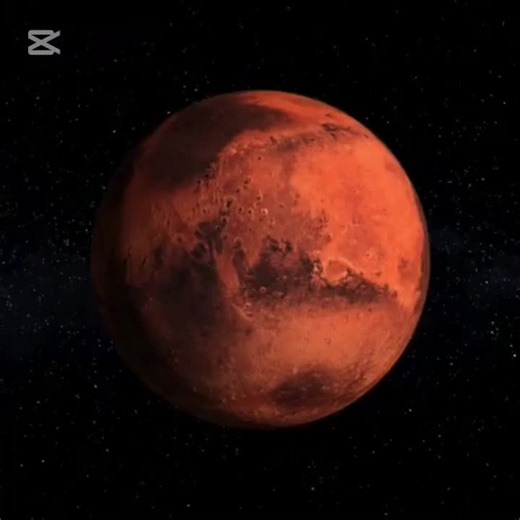 #mars #marsedit #space #spaceedit #planet