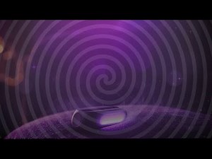 🌀✨ Clicker Training Hypnosis - Effortless Pleasure [HFO] ⚡️ (AI Generated) 💜