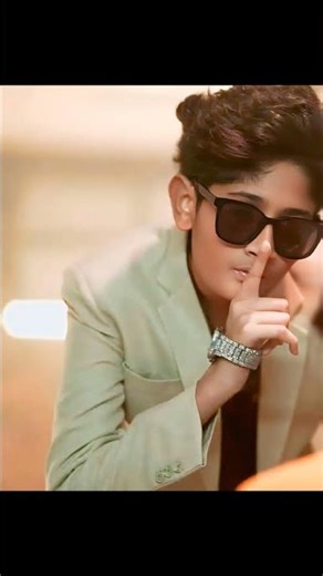 Vampire YT vs Dracula YT #youtubeshorts #shortvideo #viralshort #vampireyt