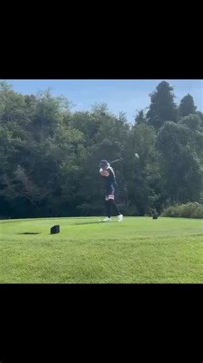 Dee Mills on Instagram: "Ladies golf tour to Japan. Rain or shine these ladies can hit a ball! 💪⛳️ Something about women who golf. Up for an adventure. Up for the challenge. Loved seeing this group represent Australia women on the golf courses in Japan. Thank you to @auswomensgolf for bringing this tour together. Looking forward to the next! #womenwithdrive #ladiesgolftourjapan #womensgolf #golfnetworking"