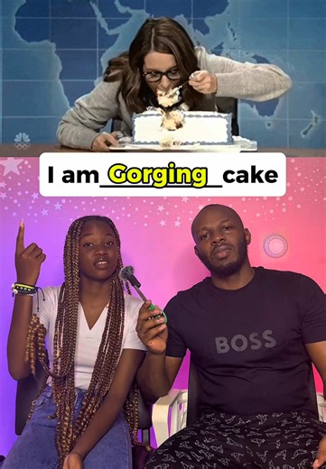 Essential English Actions to Enhance Your Language Skills