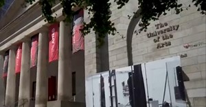 Growing number of small colleges close amid financial woes