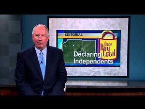 Check out local businesses during Dane Buy Local