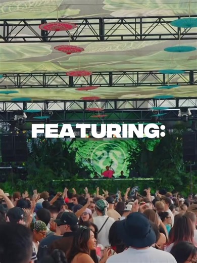 Don’t miss out as Loofy takes over Spybar tonight.  Doors open at 10pm, see you there. Opening sets by Phlury and Jakmin. : https://link.dice.fm/dfadd130054b | Spybar | Facebook