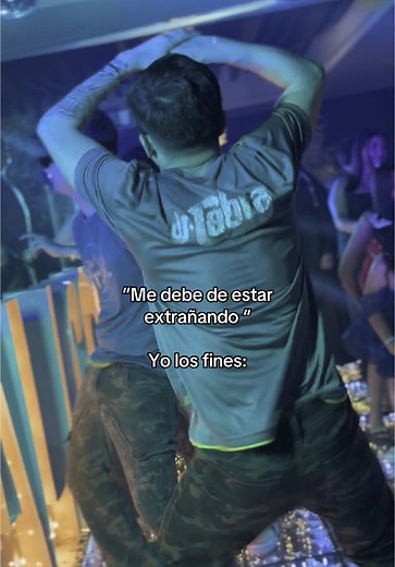 @giaansif #fypシ゚ #paratiiiii #mty #xybca #djcobra #perreo #bailarin #foryoupage