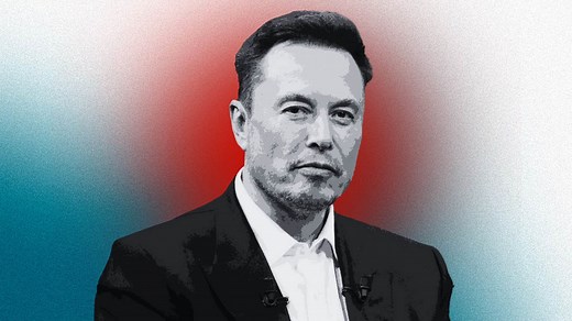 16 Valid Reasons Why People Love To Hate Elon Musk