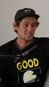 Diving Deep With Sam Fricker Podcast Subscribe Now: Spotify link: https://open.spotify.com/show/7HvfEu1ZoPJwLZyxGWEdSQ?si=OqdrfMeqTGuTOkglMDcZGw Apple Podcast: https://podcasts.apple.com/au/podcast/diving-deep-with-sam-fricker/id1719427567 | Sam Fricker