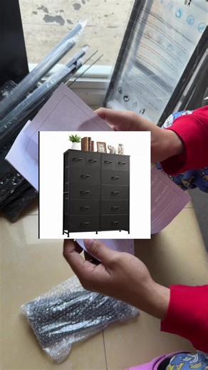 Explora los Accesorios de Claritza Guerra