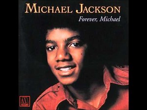 Michael Jackson - 1975 - 02 - Take Me Back