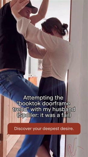 Arya | ✨ Arya helps couples stay curious, playful, and turned on—together. Think curated prompts, guided scenes, and spicy ideas delivered right... | Instagram