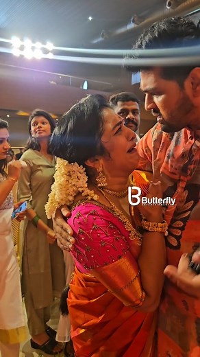 1K views · 5.3K reactions | ButterFly Entertainments on Reels | Facebook