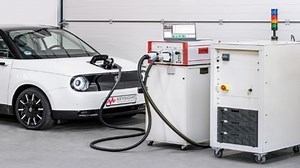 10K views · 102 reactions | Former NRG CEO David Crane discusses clean technology, green energy and the real impact of climate change. | Fox News Video | Facebook