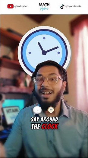 20HR Jan CSEC Math Crash Course