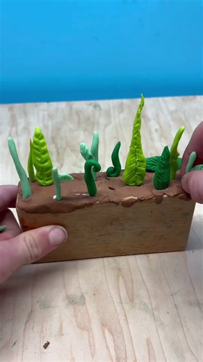 Stop motion setup #stopmotion #bobthegnome