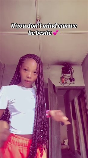 🎀AYiNkE 𝒜𝒟𝐸🎀1234567 (@ayinke.1234567)’s videos with original sound - Ayanfe baddie🫦😉