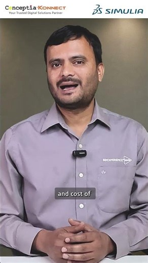 Abaqus FEA Benefits - 4) Innovation