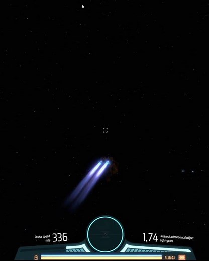 [FR] - Spécial - Accélérer le jeu - Dyson Sphere Program