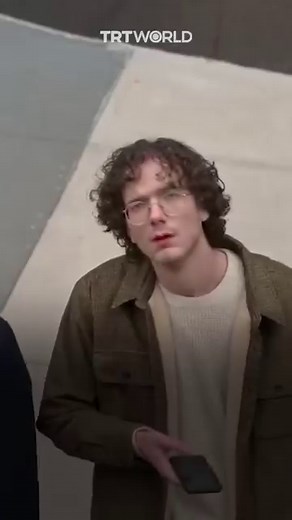 42K views · 573 reactions | NBC's Saturday Night Live faces backlash for 'Hamas' sketch with Timothee Chalamet. | TRT World | Facebook