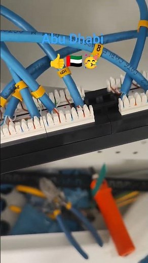 sekha galib block technician #newsong #construction #home 👍