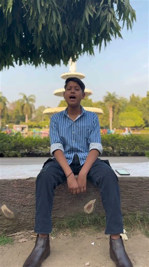 ||होइ संत सुधारो थारी काया जी...#mewar ##MARWAR ##RAJASTHAN #singer LAVISH SUTHAR 8504 977419