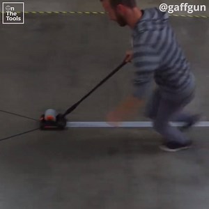 276K views · 520 reactions | H&S are going to love this tool  | On The Tools | Facebook