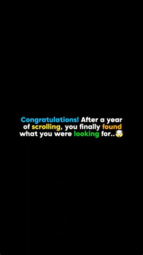 Stop wasting money on coding courses ❌ Learn 30+ Tech Skills FREE 💻🚀