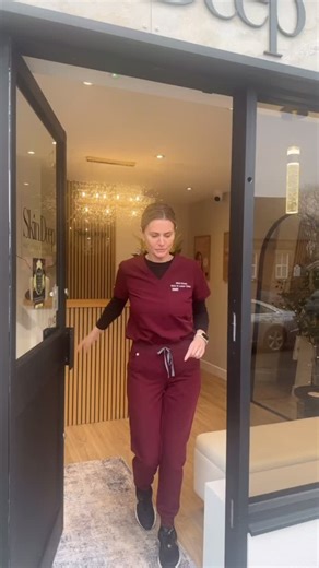 This is your sign 🪐✨ You don’t have to live with 👇 Pigmentation Acne Scarring Thread veins Unwanted hair Birth marks Port wine stains Rosacea Redness Stretch marks Loss of collagen Warts Dull skin Textured skin Cherry angiomas Verrucas Fungal nail Warts Leg veins Veins We can treat them all with our medical grade, FDA/ NHS approved laser machine by @lynton_uk. Your safety and results are our top priority. 💻 Book you consultation online via the link in our bio @skin.deepclinic 📍47 Main Street