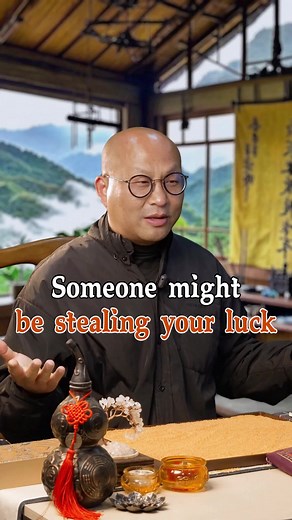 Protect Your Luck: Feng Shui and Bazi Insights