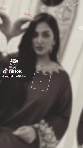 It’s Trending Video #foryou #foryoupage #realmathira #pktiktokofficial #mathiraofficial