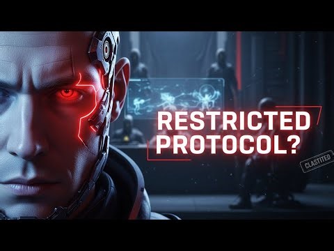 The Strategy Trial Turned Silent — The Human Commander Whispered,Traditional, Modern, or Restricted?