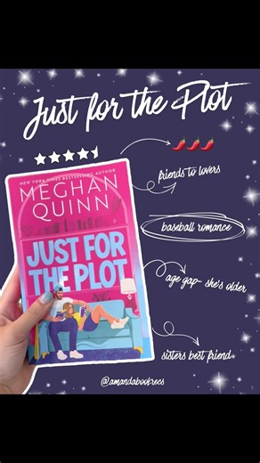 📚 5 Books You Need to Read This Weekend | Book Recommendations